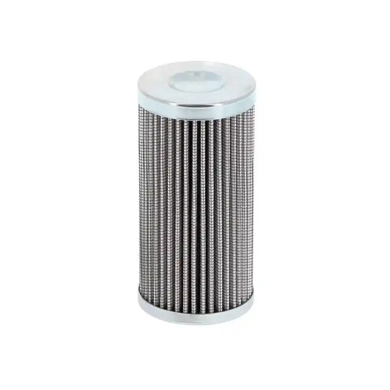Nu rata Filtru Hidraulic Cartus FHC1376, Fin Filter, pentru Case 3139076 - Trada Marketplace