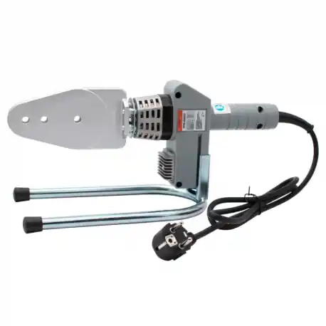 Reducere de preț TRUSA SUDURA PPR 20 - 63 MM PPR-SS63Y