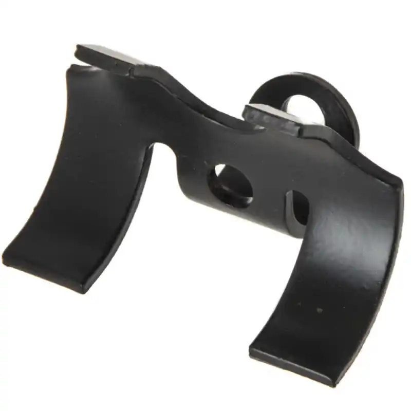 Livrare expres Montare pentru degete pickup pentru combine Claas 0008072640