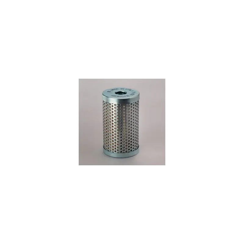 Lichidare de stoc Filtru hidraulic Donaldson P550309 pentru Hifi Filter SH56212 Of - Trada Marketplace