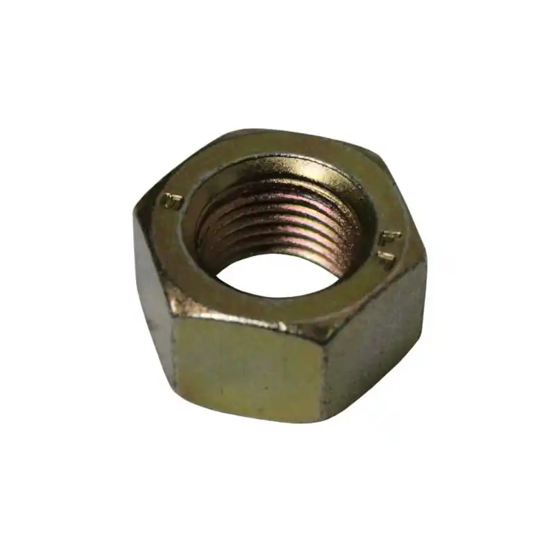 Piuliță pentru știftul cilindrului Mf 9/16" Unf 377765x1 Super ofertă