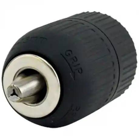 Discount MANDRINA AUTOMATA FILET 2 - 13 MM - 1/2''