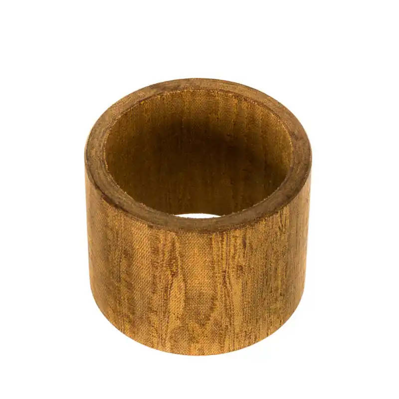 Ofertă exclusivă bucsa de alunecare pentru combina Bizon Z-056 Z-058 5056030010