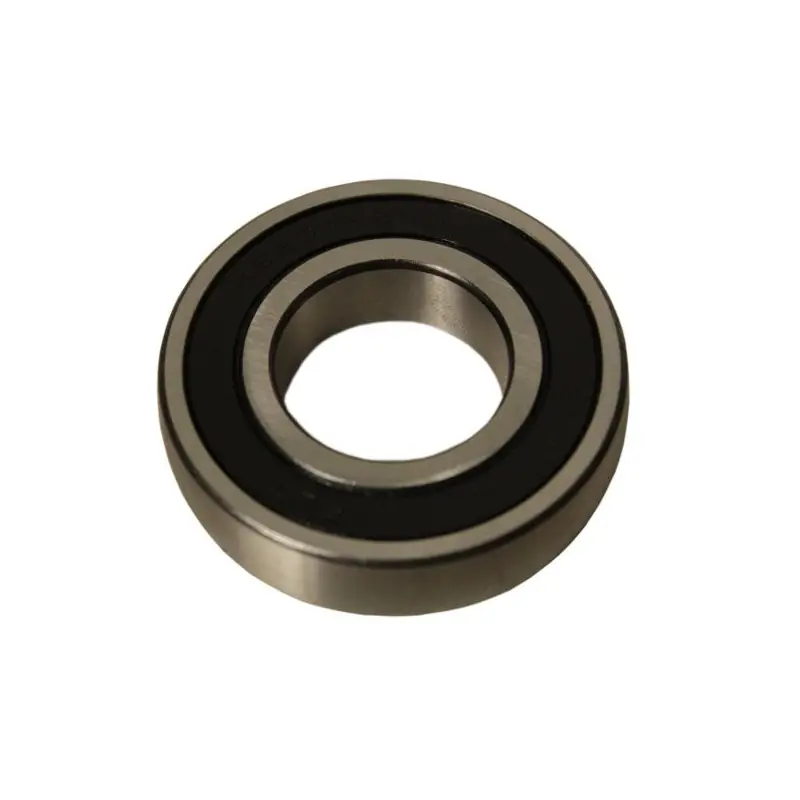 Rulment K 6207 2rsr 35x72x17 Flt Retur ușor