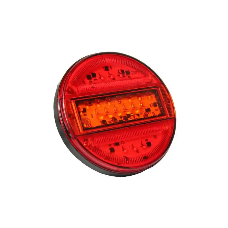 Lampa spate multifunctionala LED Universal 12v 24v Reduceri