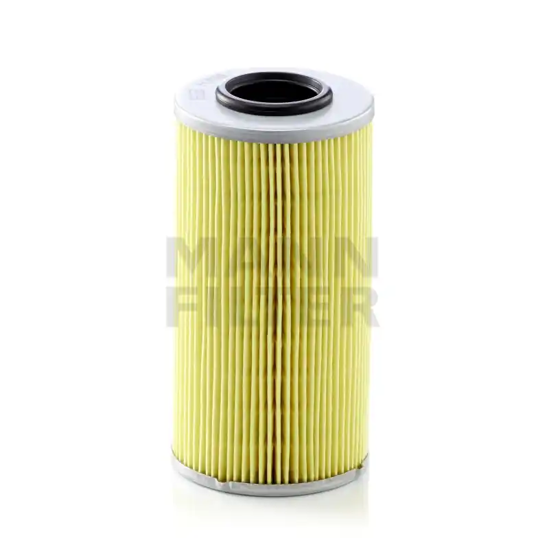 Livrare rapidă Filtru Hidraulic FHC15290 pentru Mercedes-Benz Oferta Pret - Tra - Trada Marketplace