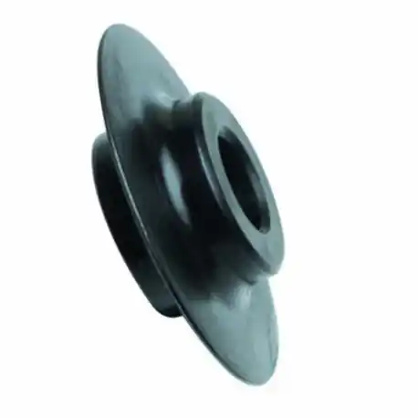 Popular ROLA DE SCHIMB PENTRU TAIETOR CUPRU ROTHENBERGER 70017