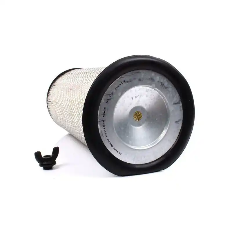 Noutate Filtru aer extern Donaldson P771546 Echivalent Ford New Holland 81866927 3414570 Aza105
