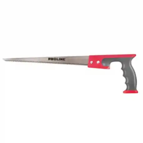 FIERASTRAU INGUST 7 DINTI 300 MM 64420 Doar azi