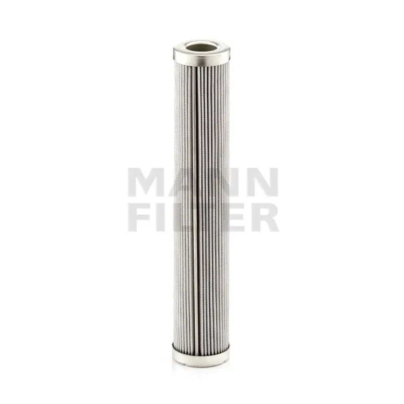 Premium Filtru Hidraulic HD518 pentru Diverse Aplicatii Oferta Pret - Tr - Trada Marketplace