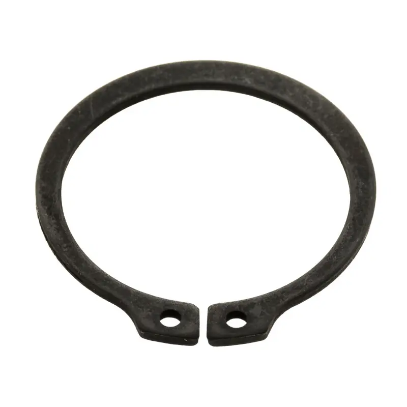 Cumpără online Inel Seger 40mm pe arbore Zetor 970242