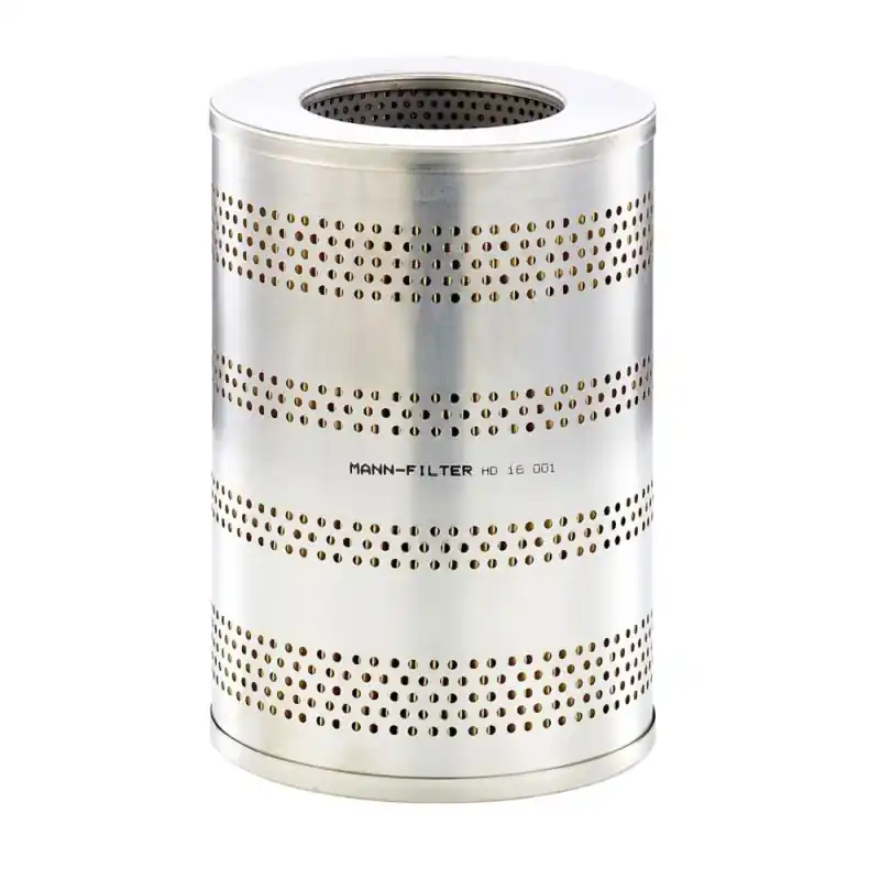 Filtru Hidraulic FHC1086 pentru Caterpillar Oferta Pret - Trada. - Trada Marketplace Super ofertă