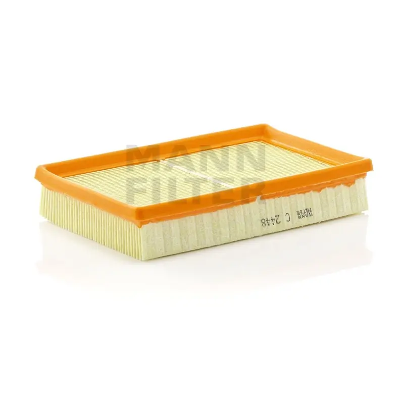 Filtru Hidraulic FAD54293 pentru Suzuki Oferta Pret - Trada.ro - Trada Marketplace Mai ieftin