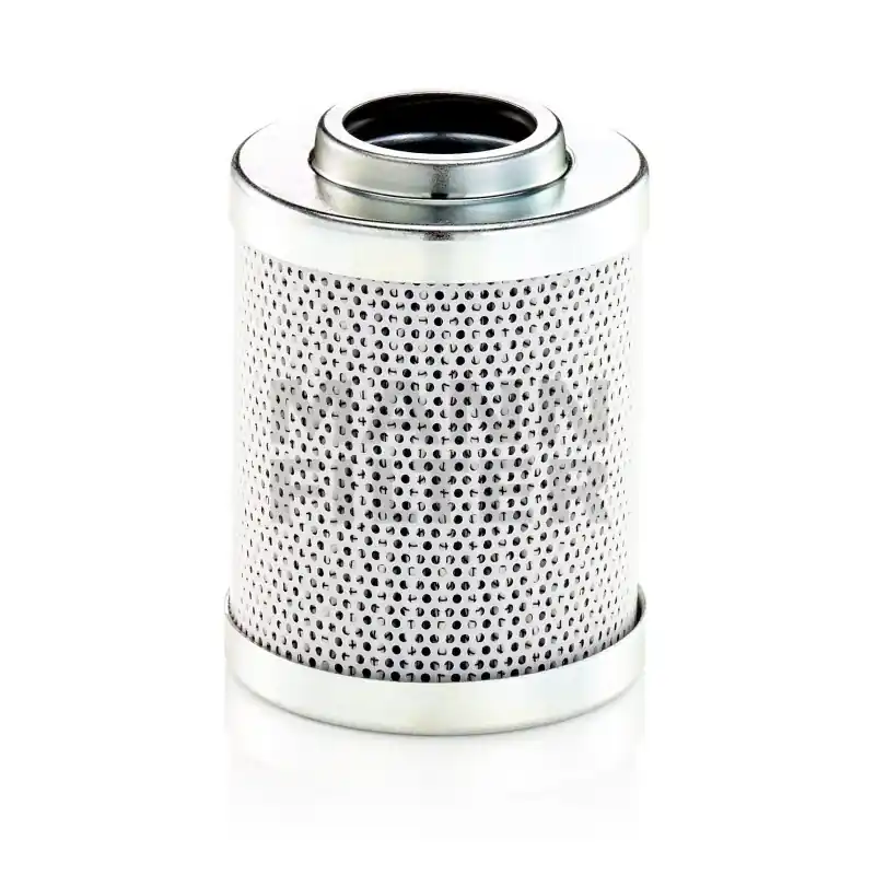 Filtru Hidraulic HD6003 pentru Various Oferta Pret - Trada.ro - Trada Marketplace Preț promoțional