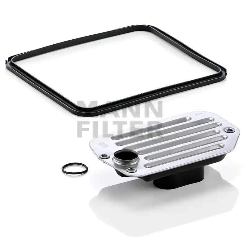 Nu rata Filtru Hidraulic H2120XKIT pentru VW Groupe Oferta Pret - Trada. - Trada Marketplace