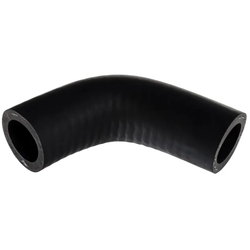 Furtun Radiator John Deere T22960 L35844 Cel mai bun preț