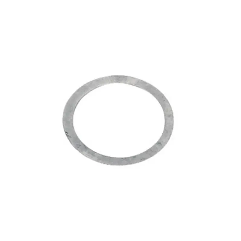 șaibă cositoare rotativă 45x55x1,0 5036010490 Cumpărături sigure