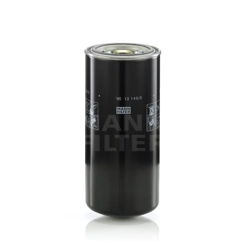 Transport gratuit Filtru Hidraulic WD131455 pentru Compressors Oferta Pret - Trada - Trada Marketplace