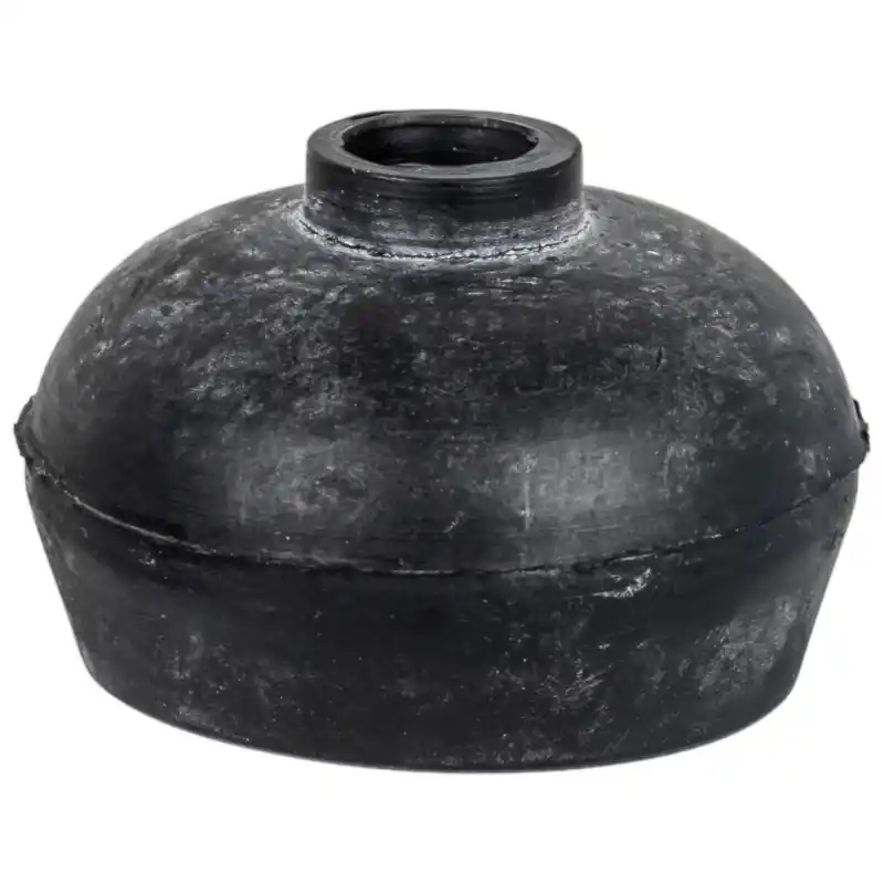 Cel mai bun preț Capac coloană de schimbător de viteze Mf 180579m3