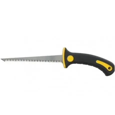 Ultima șansă FIERASTRAU PENTRU GIPS CARTON LT28660- 150 MM