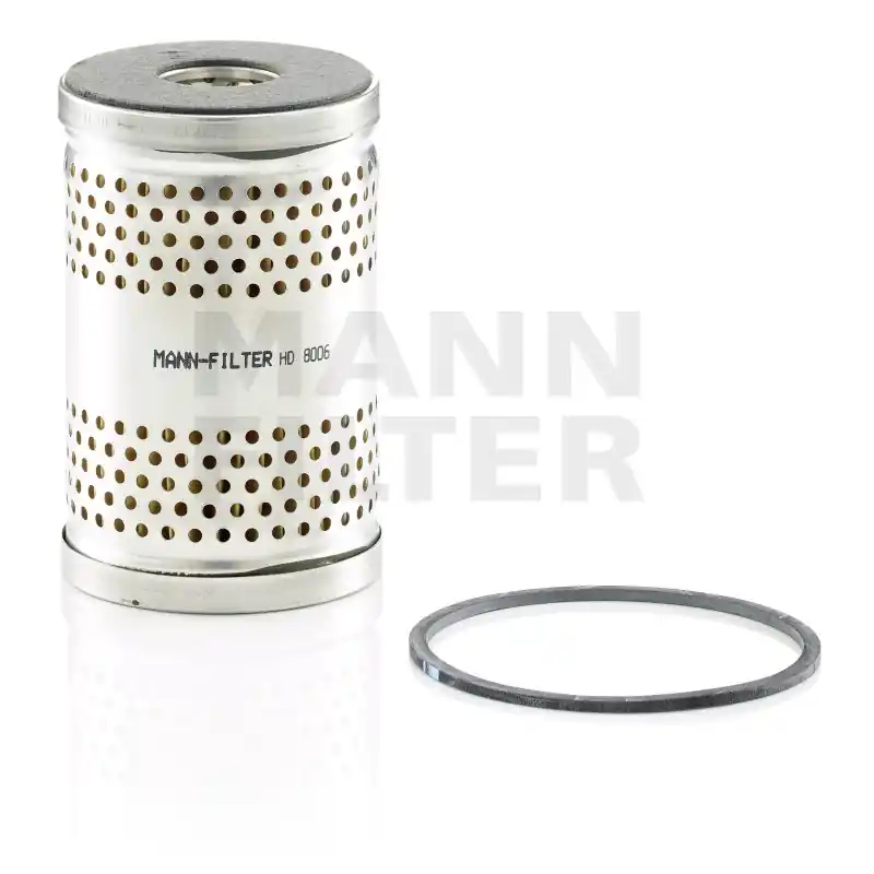 Filtru Hidraulic FHC1970 pentru Case New Holland Oferta Pret - T - Trada Marketplace Ofertă specială