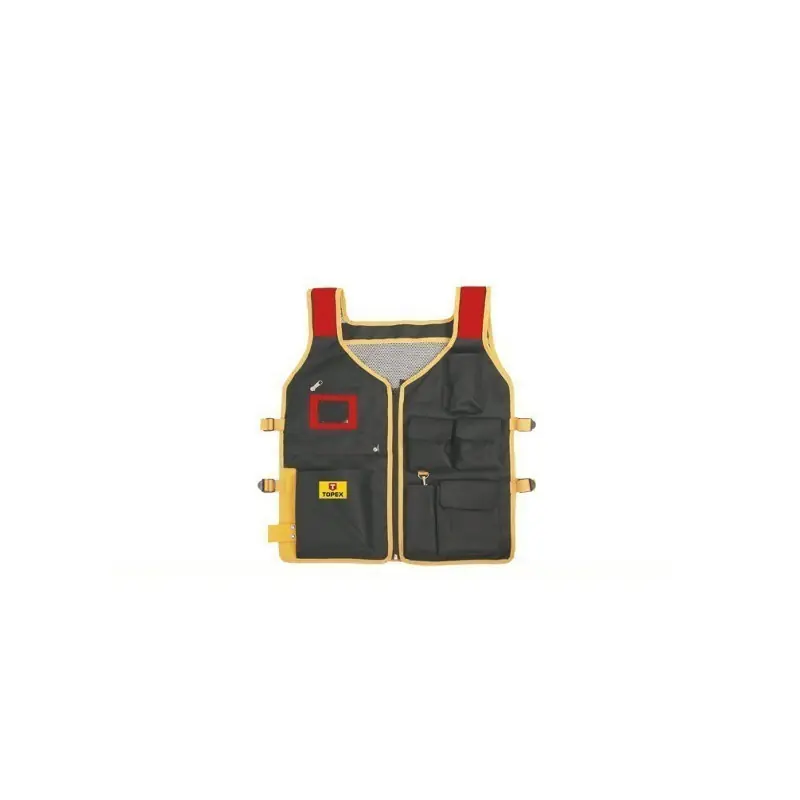 Preț mic Vesta de montator