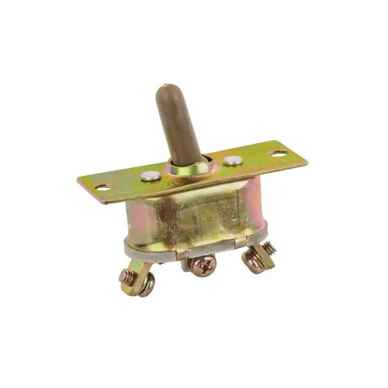 Doar azi Comutator direcțional T-25 3 pini 46073710010 51023709am