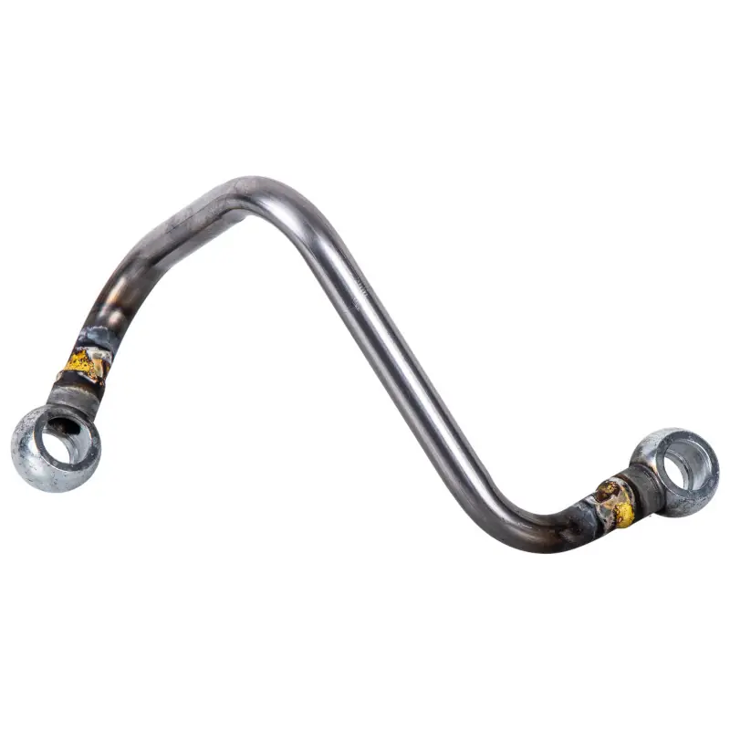 C-360 Kit colector extern Furtun cilindru Disponibil imediat