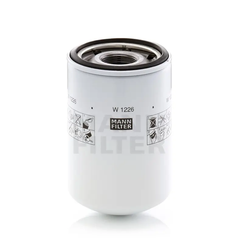 Nu rata Filtru Hidraulic FHS27060 pentru Compressors Oferta Pret - Trada - Trada Marketplace