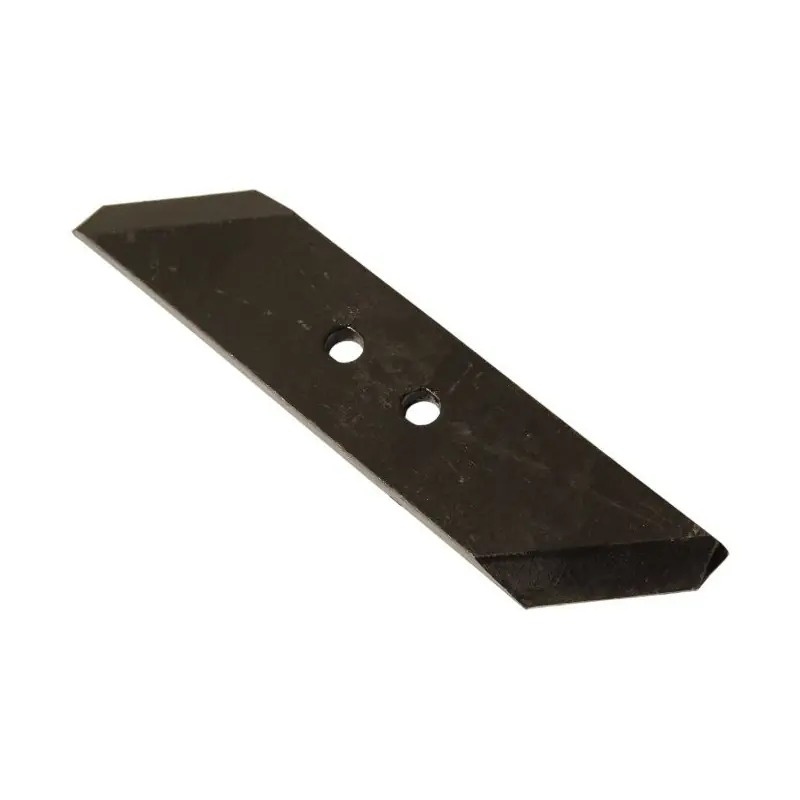 Reducere specială Daltă dreapta tip UNIA oțel bor plug IBIS 1067270000