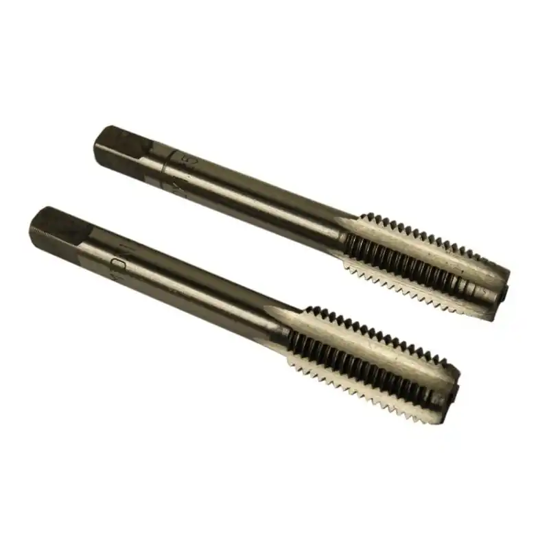 Tarod pas fin M10x1,25 CORONA C9078 Cumpără online