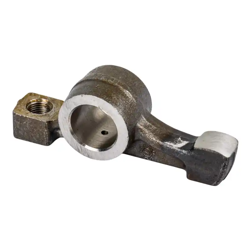 Pârghie supapă C-385 89005510 89005506 Ofertă specială