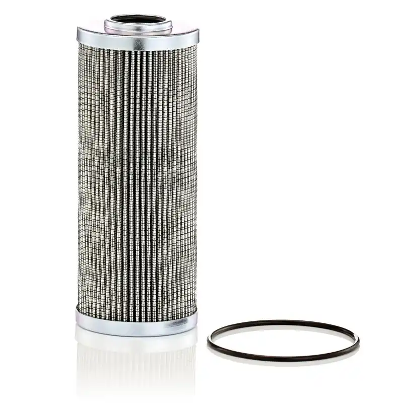 Filtru Hidraulic HD820X pentru Various Oferta Pret - Trada.ro - Trada Marketplace Livrare expres