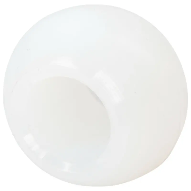 Preț redus Ghidaj deget melc Bizon Z-056 Z-058 5050040050 alb