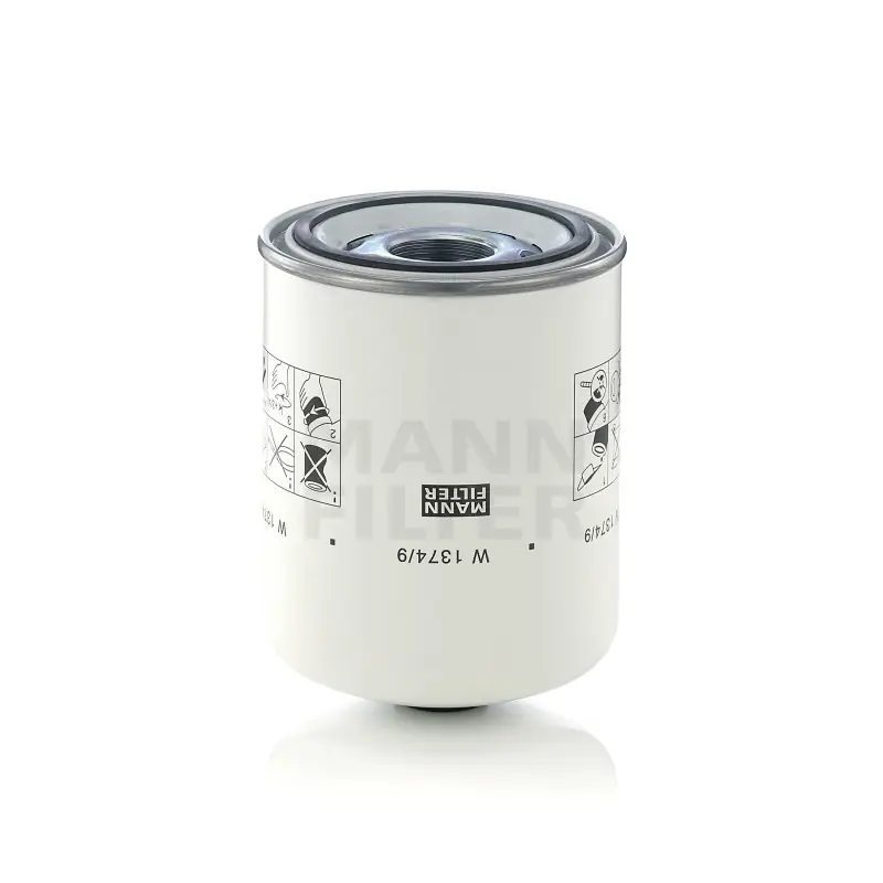 Plată securizată Filtru Hidraulic FHS27058 pentru Deutz Oferta Pret - Trada.ro - Trada Marketplace