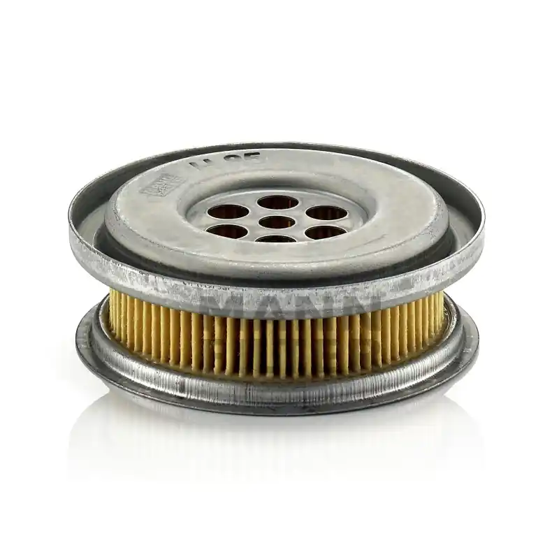 Filtru Hidraulic FHC1448 pentru Mercedes-Benz Oferta Pret - Trad - Trada Marketplace Retur ușor