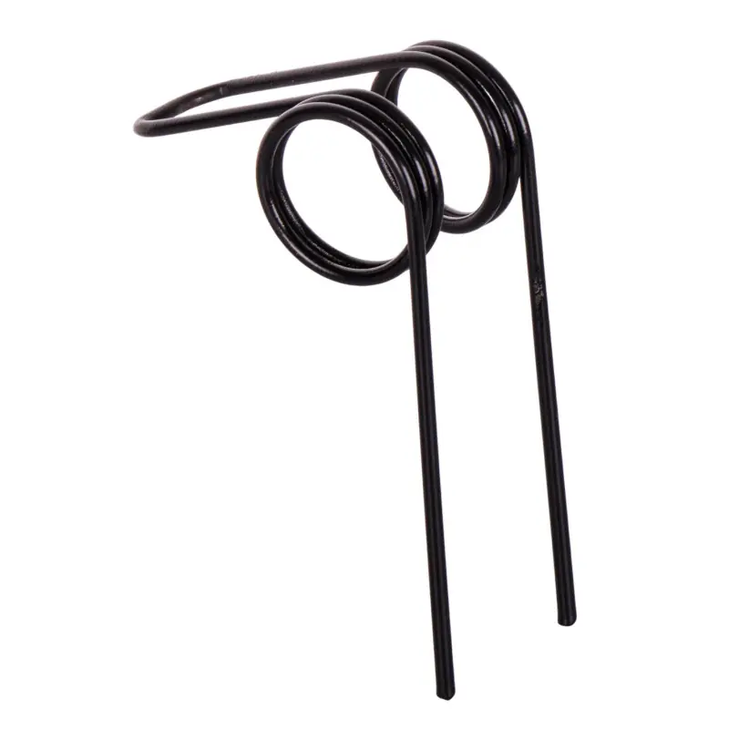 Ultima șansă Întinzător de arc pentru combine Claas 615308