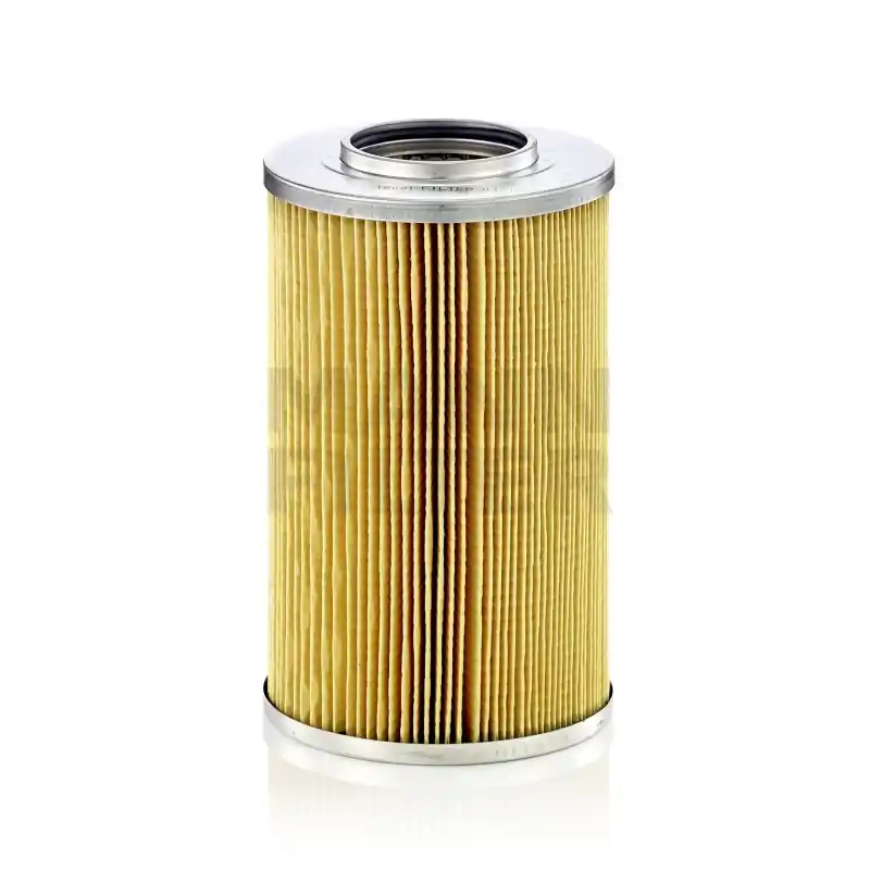 Filtru Hidraulic FHC1951 pentru Caterpillar Oferta Pret - Trada. - Trada Marketplace Bestseller