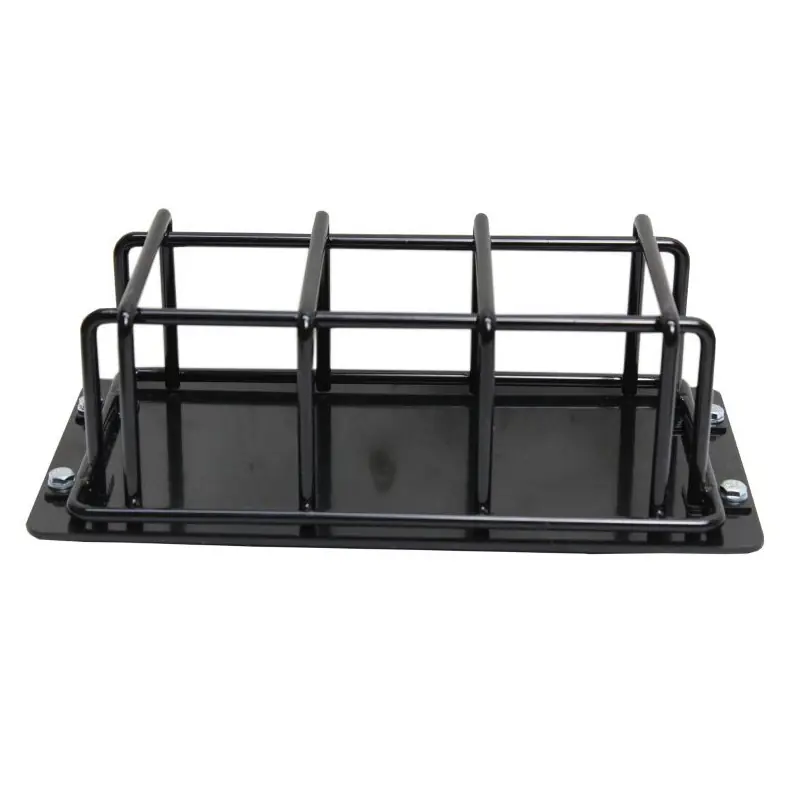 Grila protectie lampa spate 250x120x80 Ultima șansă