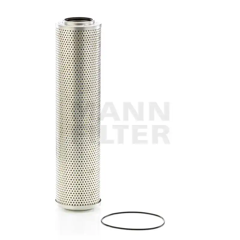 Cel mai bun preț Filtru Hidraulic FHC1035 pentru John Deere Oferta Pret - Trada.r - Trada Marketplace