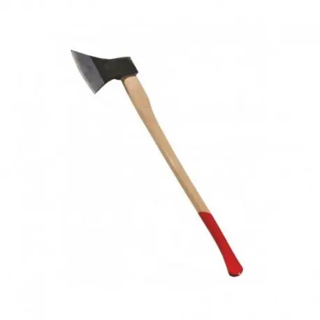 TOPOR FORJAT 600 GRAME CU COADA 632036/132060 Ieftin