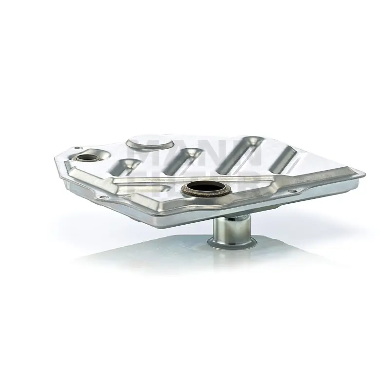 Cel mai bun preț Filtru Hidraulic FHC15328 pentru Mercedes-Benz Oferta Pret - Tra - Trada Marketplace