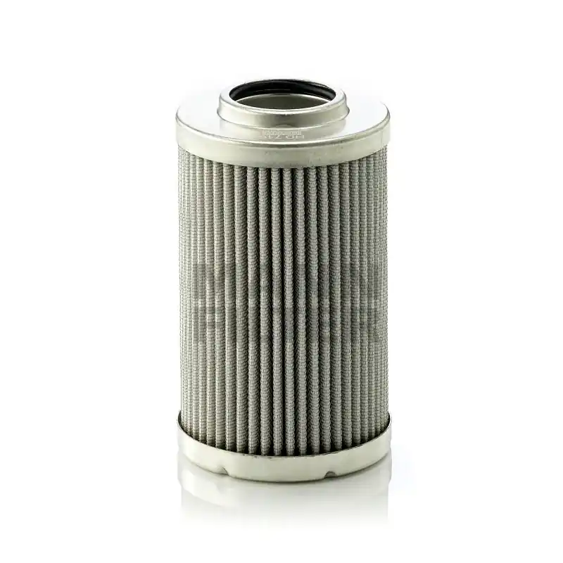 Cel mai vândut Filtru Hidraulic HD716 pentru Diverse Aplicatii Oferta Pret - Tr - Trada Marketplace