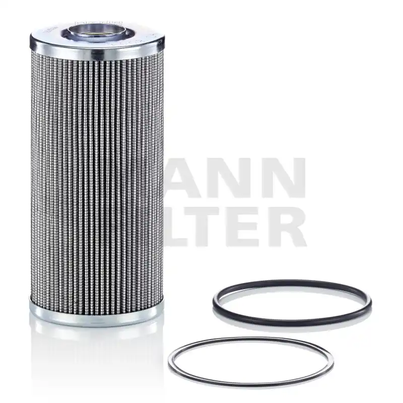 Preț promoțional Filtru Hidraulic FHC1098 pentru Various Oferta Pret - Trada.ro - Trada Marketplace