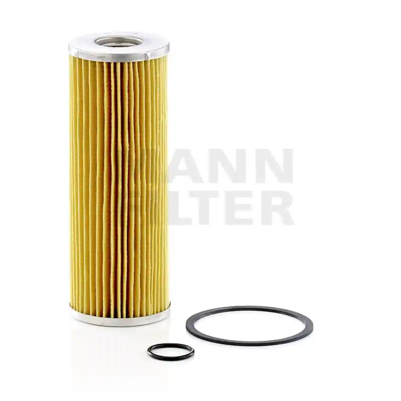 Super ofertă Filtru Hidraulic H9011X pentru Case New Holland Oferta Pret - Tr - Trada Marketplace