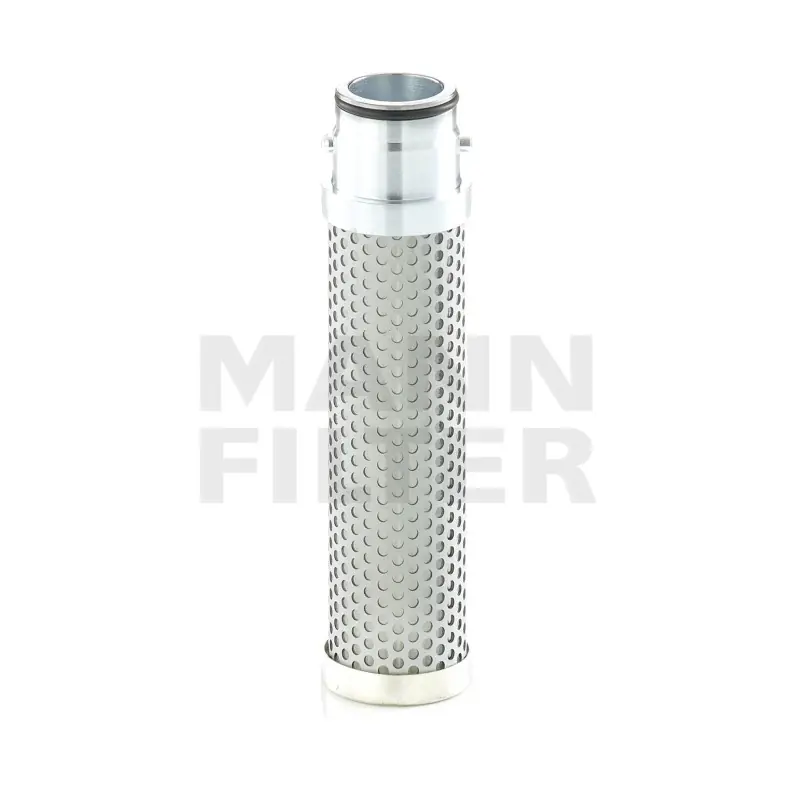 Filtru Hidraulic FHC15637 pentru Claas Oferta Pret - Trada.ro - Trada Marketplace Cel mai vândut