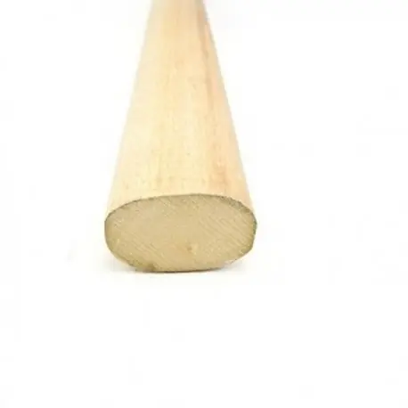 Cumpără online COADA LEMN PENTRU TARNACOP/TOPOR 370984/371004