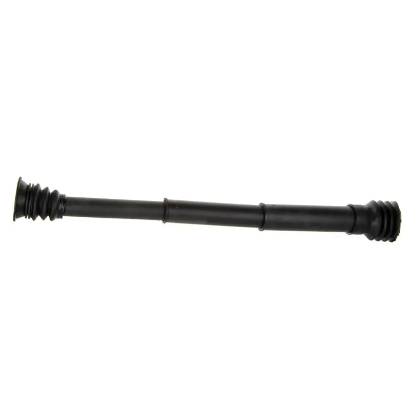 Set tub Amazone D7 drept Ultima șansă