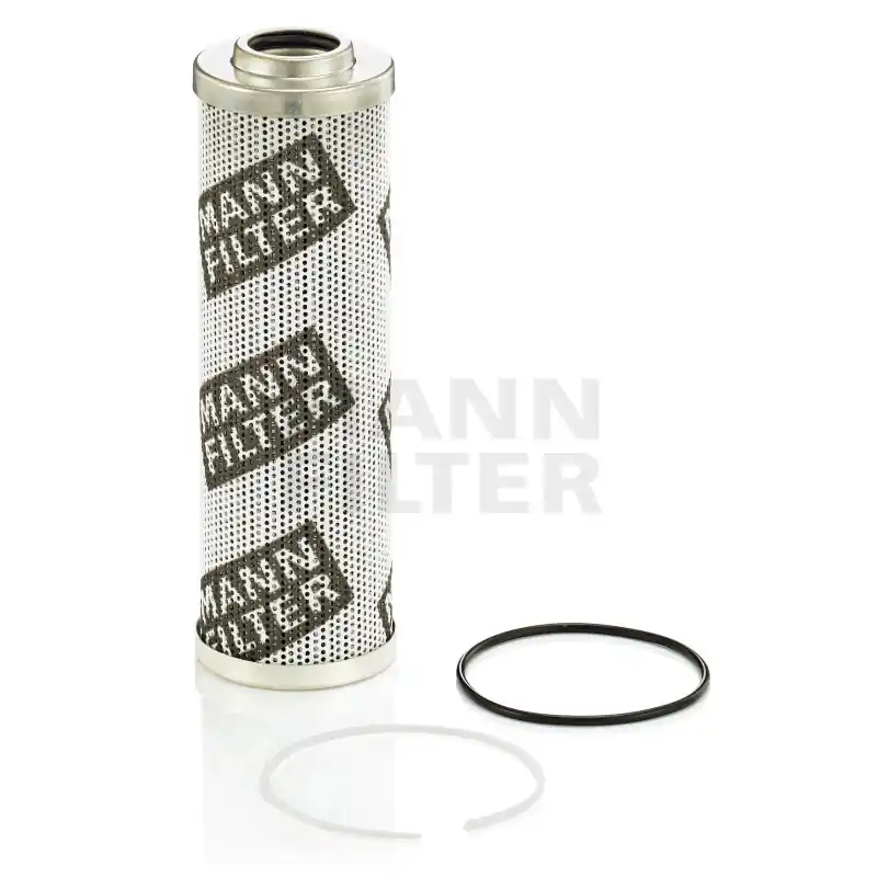 Filtru Hidraulic HD6004X pentru Claas Oferta Pret - Trada.ro - Trada Marketplace Expediere rapidă