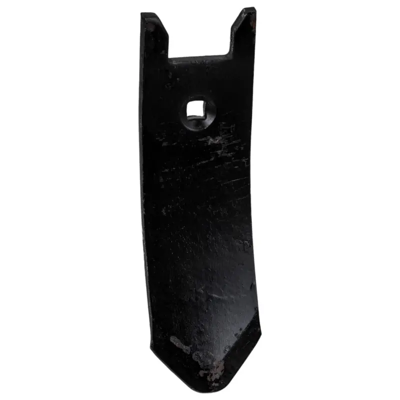 Bestseller Daltă brăzdar centrală inferioară 80x12 Horsch 34060850 AMA POLAND